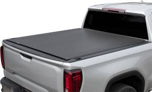 ACI - ACI 22020249 TONNOSPORT Roll-Up Cover - Image 1
