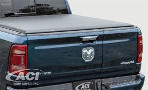 ACI - ACI 24289 ACCESS Limited Edition Roll-Up Cover - Image 8