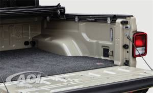 ACI - ACI 27029 ACCESS Limited Edition Roll-Up Cover - Image 8