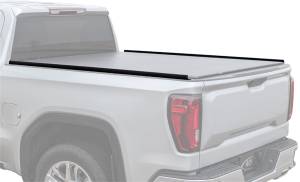 ACI - ACI F0010012 ADARAC Aluminum Utility Rails - Image 1