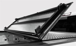 ACI - ACI B6050129 LOMAX Hard Tri-Fold Cover - Image 8