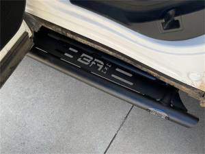 Body Armor - Body Armor SU-4124 REVO Step Slider - Image 3