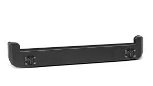 Body Armor - Body Armor TC-2961 Rear Bumper - Image 2
