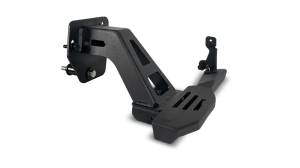 Body Armor - Body Armor JT-5100 Rear Bumper Step - Image 1