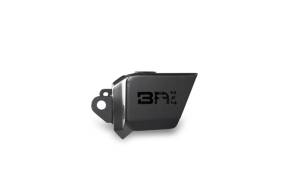 Body Armor - Body Armor JL-2966 Orion Series Rear Bumper - Image 6