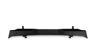Body Armor - Body Armor JL-2966 Orion Series Rear Bumper - Image 7
