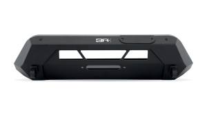 Body Armor - Body Armor TC-19340 HiLine Front Winch Bumper - Image 1