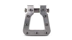 Body Armor - Body Armor 5141-M Mega D-Ring - Image 2