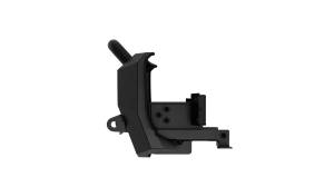 Body Armor - Body Armor TN-19339 Front Winch Bumper - Image 3