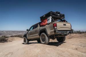 Body Armor - Body Armor TC-6125 Roof Rack - Image 6
