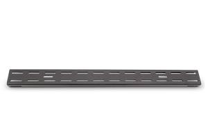Body Armor - Body Armor TK-6126-CRSBAR Universal Overland Rack Cross Bars - Image 1