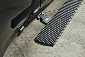Body Armor - Body Armor GM-4501 E-Power Board Steps - Image 3
