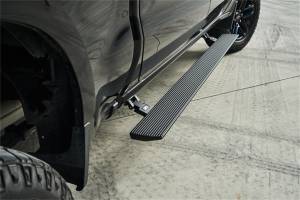 Body Armor - Body Armor GM-4501 E-Power Board Steps - Image 4