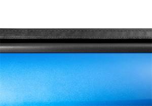 Lund - Lund 969260 Lund Hard Fold Tonneau - Image 8