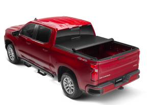 Lund - Lund 960295 Genesis Roll Up Tonneau - Image 4