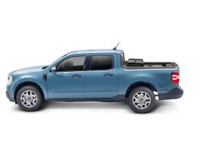 Lund - Lund 969380 Lund Hard Fold Tonneau - Image 8