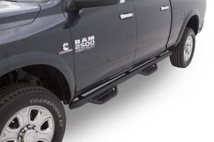 Lund - Lund 34641334 Terrain HX Step - Image 7