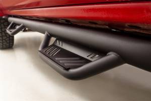 Lund - Lund 34641389 Terrain HX Step - Image 2