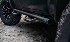 Lund - Lund 34641389 Terrain HX Step - Image 4