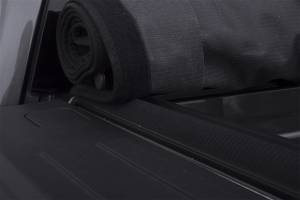 Lund - Lund 96823 Genesis Elite Roll Up Tonneau - Image 7