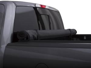 Lund - Lund 96882 Genesis Elite Roll Up Tonneau - Image 2