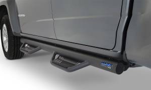 Lund - Lund 34641678 Terrain HX Step - Image 6