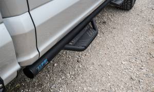 Lund - Lund 34641595 Terrain HX Step - Image 5