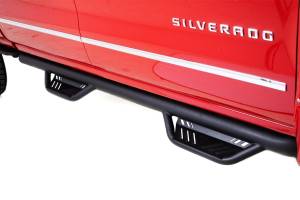 Lund - Lund 34641740 Terrain HX Step - Image 3