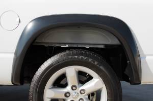 Lund - Lund EX203SB Extra Wide Style Fender Flare Set - Image 3