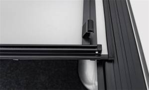 ACI - ACI G3010099 LOMAX Stance Hard Tri-Fold Cover - Image 9