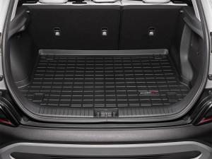 WeatherTech - WeatherTech 401147 Cargo Liner - Image 2