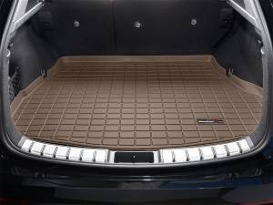 WeatherTech - WeatherTech 411532 Cargo Liner - Image 2