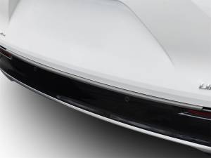 WeatherTech - WeatherTech BP0026 BumperTopper - Image 2