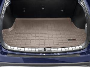 WeatherTech - WeatherTech 411678 Cargo Liner - Image 2