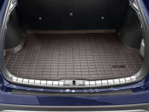 WeatherTech - WeatherTech 431678 Cargo Liner - Image 2