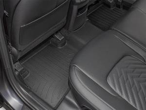 WeatherTech - WeatherTech 4417322IM FloorLiner HP - Image 13
