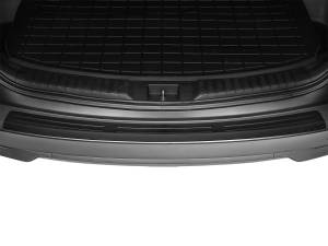 WeatherTech - WeatherTech BP0011 BumperTopper - Image 2