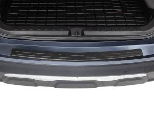 WeatherTech - WeatherTech BP0007 BumperTopper - Image 2