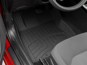 WeatherTech - WeatherTech 4417761IM FloorLiner HP - Image 13
