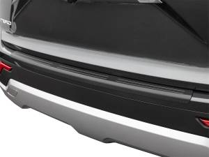 WeatherTech - WeatherTech BP0082 BumperTopper - Image 2
