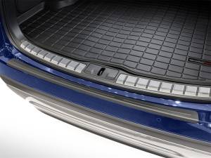 WeatherTech - WeatherTech BP0085 BumperTopper - Image 2