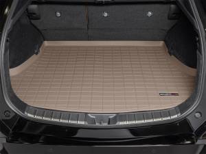WeatherTech - WeatherTech 411720 Cargo Liner - Image 2