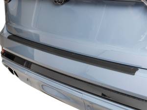 WeatherTech - WeatherTech BP0116 BumperTopper - Image 2