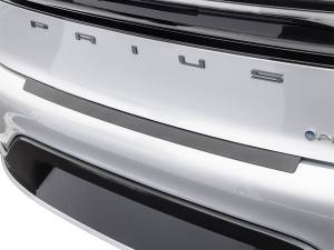 WeatherTech - WeatherTech BP0118 BumperTopper - Image 2