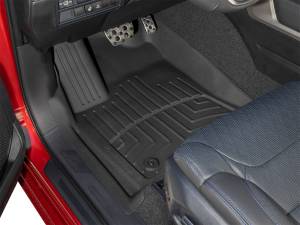 WeatherTech - WeatherTech 4417841IM FloorLiner HP - Image 13