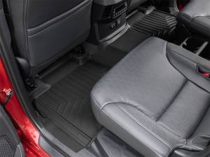 WeatherTech - WeatherTech 4417842IM FloorLiner HP - Image 13