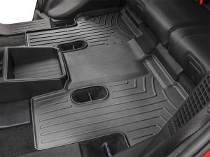 WeatherTech - WeatherTech 4417843IM FloorLiner HP - Image 13