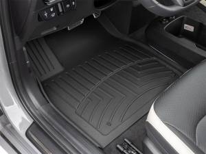 WeatherTech - WeatherTech 4417231IM FloorLiner HP - Image 13