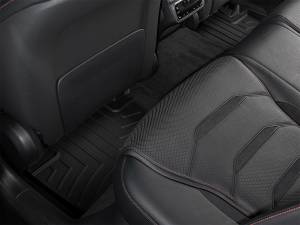 WeatherTech - WeatherTech 4417412IM FloorLiner HP - Image 13