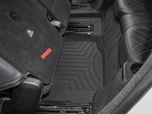 WeatherTech - WeatherTech 4417733IM FloorLiner HP - Image 13